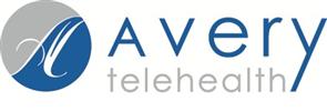 Avery Telehealth